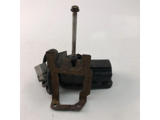 Моторчик дворников 0390206820 Saab 900