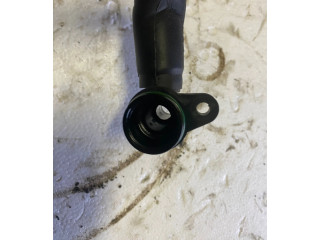 Турбина Volkswagen Golf VII 04C145702R, 16330001