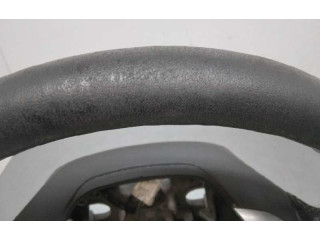 Руль Ford Tourneo   -  года ET763600, SINAIRBAG      