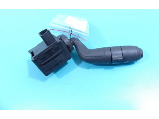 Переключатель дворников 2W9317A553AB, IMPRK1256611 Jaguar XJ X350