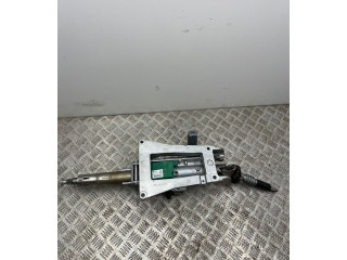    Рулевая рейка 5302ADC12, 46166372AB   Jeep Grand Cherokee 2010 - 2021 года