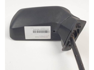 Зеркало электрическое        Volkswagen Golf I  1975 - 1984 года   