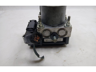 Jednotka ABS 0265800315-KASACJA, 0265800315 Fiat Punto (188) 2002