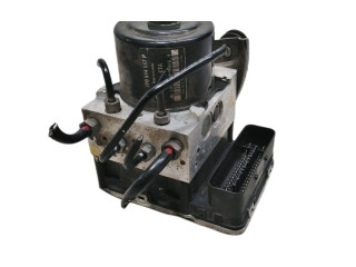 Jednotka ABS 7P0614517P Volkswagen Touareg II 2013