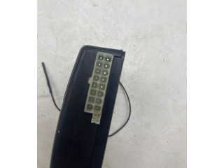 Блок управления 97RA0104822 Audi A3 S3 8L