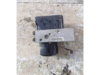 Блок АБС 8619538, 346982   Volvo  S80  1999 - 2003 года