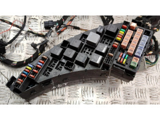 Другой проводник