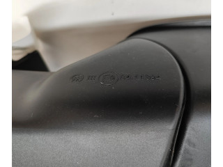 Зеркало электрическое        Skoda Karoq  2017 -  года   