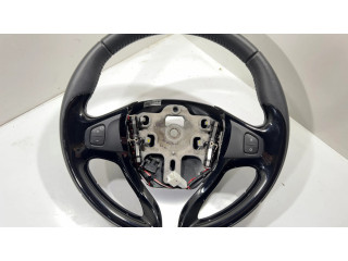 Руль Renault Clio IV  2012-- года 6224690      