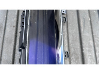 Панель приборов P32374575, P32374575AA Volvo V60