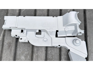 Крышка блока предохранителей 32200087, 32264789 Volvo V60