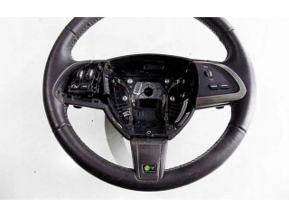 Руль Jaguar XF X250 2007-2015 года 70078000
