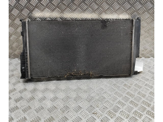 Řídící jednotka 7600518 BMW 4 F32 F33 2015