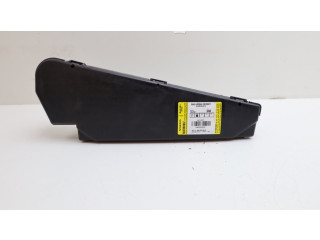 Подушка безопасности в сиденье 30740571, 30740571 Volvo V70