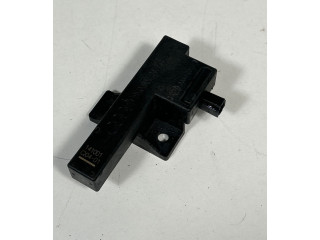 Блок управления 8K0907247 Audi A7 S7 4G