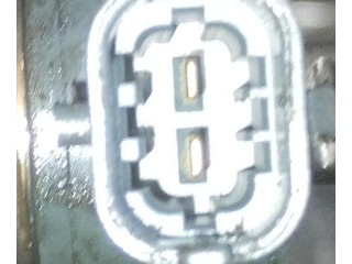 Vstřikovač 0445110351, 0445110351   Fiat Punto Evo     