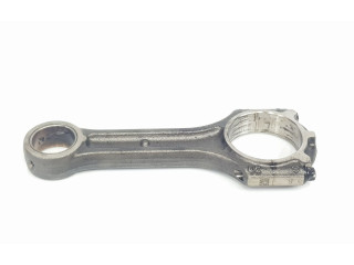 Ojnice 235102A701, 235102A701 Hyundai i30