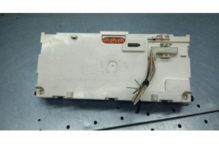 Přístrojová deska Volkswagen Vento 1996 1H0919860C, 1H0919860C