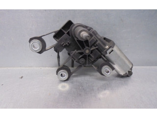 Моторчик заднего дворника 6T1617404AB, 404737E    Ford Tourneo