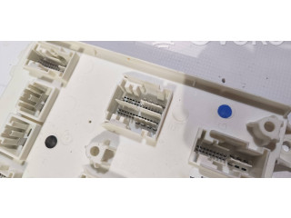 Блок комфорта 68282387AA   Maserati Quattroporte   