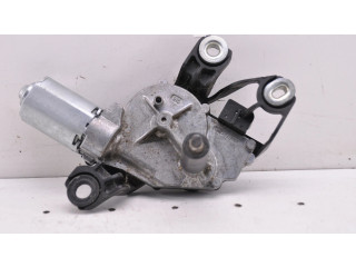 Моторчик заднего дворника 5K6955711B    Volkswagen Touran I