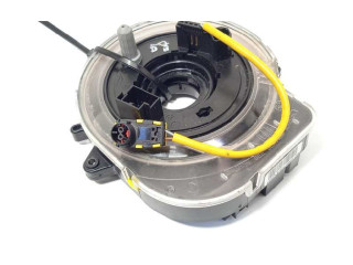 Подушка безопасности водителя 2262380210202 Jeep Renegade