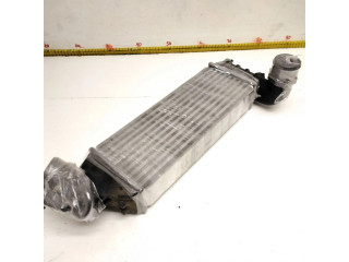 Интеркулер 870229HF, 1489396080 Lancia Phedra 2.2