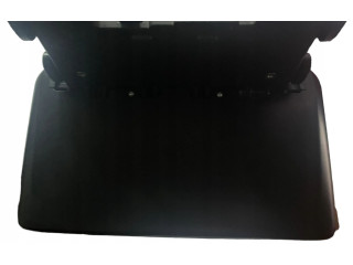 Дисплей 10B919605 Volkswagen ID.3