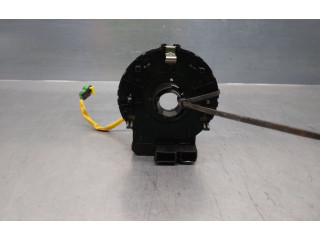 Подушка безопасности водителя 934903K600   Hyundai Sonata