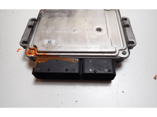 Блок управления двигателя 0281013149   KIA Rio