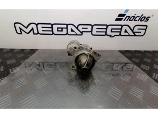 Форсунка 8V21-11000-BC, TS12E10 Ford Fiesta