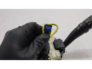 Ручка поворотов/ фонарей