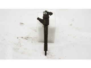 Форсунка 0445110083 Opel Meriva A