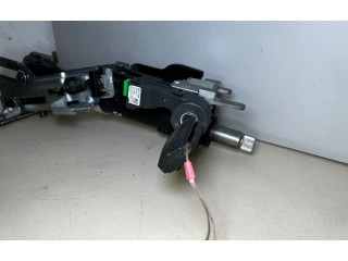    Рулевая рейка 30680083, P30680083   Volvo V70 2000 - 2004 года