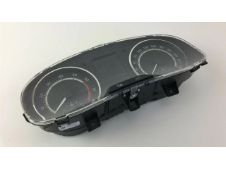 Панель приборов A2C32534300, Z1903 Skoda Rapid (NH)