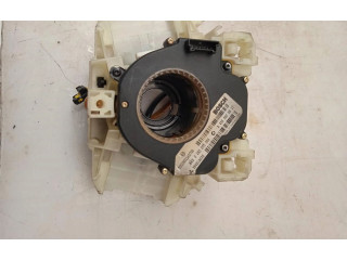 Подрулевой шлейф SRS A4545401244, ANILLOAIRBAG Smart ForFour I