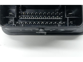 Блок АБС 9838074380, 0140001 Peugeot 2008 II 2019 - года