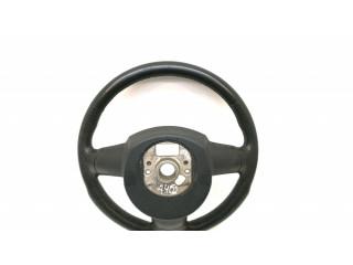 Volant Audi A4 S4 B7 8E 8H 2007 8P0419091BJ, 4F0124A