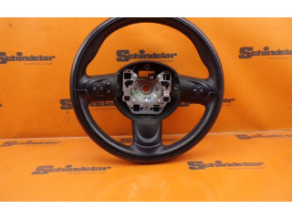 Руль Mini One - Cooper Coupe R56 2005 - 2014 года 6782595, 6782595