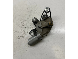 Моторчик заднего дворника 1T0955711C, 0390201598    Volkswagen Touran I