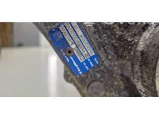  Турбина Volvo XC90  31459815         