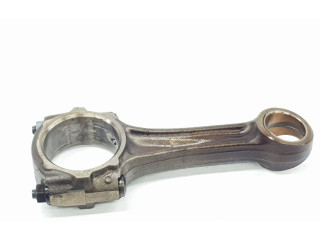 Шатун 4M41 ME191368, ME191368 Mitsubishi Montero