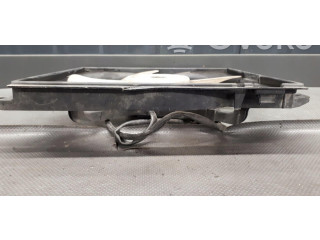 Вентилятор радиатора MR250747 Mitsubishi Galant