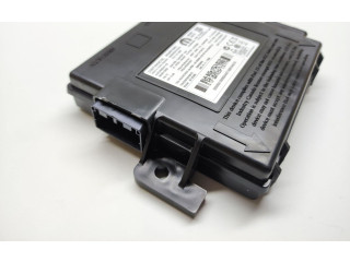 Блок АБС 50561909, 50561909   Alfa Romeo  Stelvio  2016 -  года