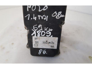 Блок управления ABS