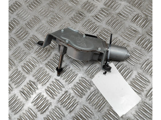 Моторчик заднего дворника 7407264, A2479065102    BMW X3 G01