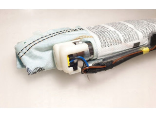 Подушка безопасности в сиденье 8U0880242A Audi Q3 8U