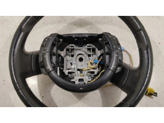 Руль Citroen C4 I  2004-2010 года 96823701ZD      