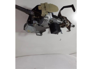 Рулевая рейка 488101601R Renault Scenic III - Grand scenic III 2009 - 2016 года