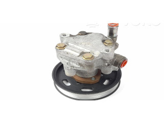 Řídící jednotka 1J0422154 Volkswagen Golf SportWagen 2006